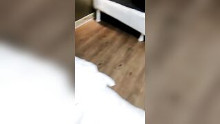 KOREAN BJ 2018070605 korean bj 001