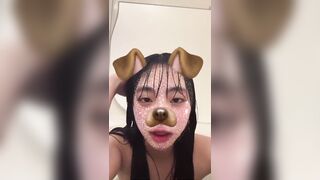 れあ配信 jvip 150626 NvsPYKVnRmMU 0019