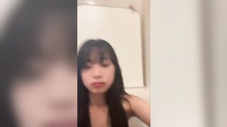れあ配信 jvip 150626 NvsPYKVnRmMU 0022