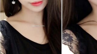 KOREAN BJ 2018071001 korean bj 001