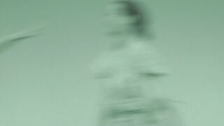 きゃめる２８ 魅惑の世界へようこそ ちょっとでも浮いてくれると心が躍ります voyeur jp