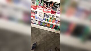 程よい可愛さのjk二人組 voyeur jp 02