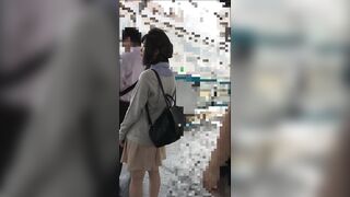 記録日誌 040 voyeur jp