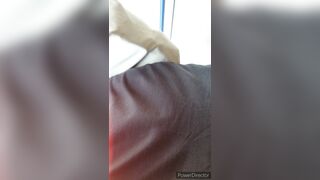 総勢10人 美人美女エスカレーターパンチラ逆さ撮り voyeur jp