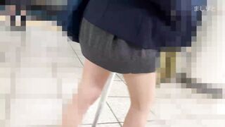 過激 電車痴漢 自宅盗撮 犯 クソミニkちゃん 水色p 67 voyeur jp