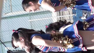 cheer767 voyeur jp