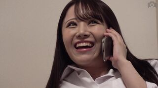 fカップjk③妹 家庭内盗撮10日分 オナニー 際どいストレッチ お風呂等 次回は睡 姦予定 voyeur jp