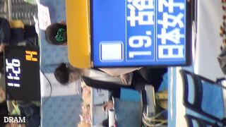 gym128 voyeur jp