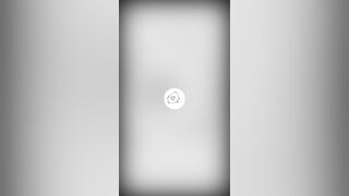 れあインライ jvip 150626 V97AHqun1iF0 0003