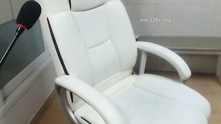 KOREAN BJ 2018071807 korean bj 003