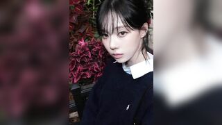 WINTER FUCKING 134192 1 KPOP ALLPOP