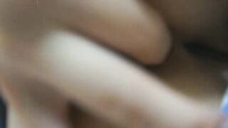 꽐라 골뱅이 모음 korean porn vip 13-150626