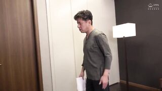 실제섹스에 찐 리액션 터지는 한국인 여배우 korean porn vip