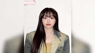 CHUU LEGS UP FUCK 134419 1 KPOP ALLPOP