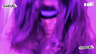 I Jizzed On An Alt Girl OnlyFans