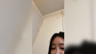 화끈하고 예뻐서 팬층두터운 벗방누나 korean porn vip