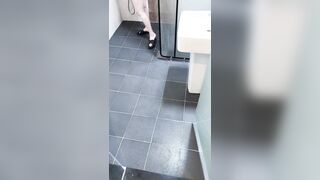 여자친구 ㅈㅉ입니다8 korean porn vip (1)
