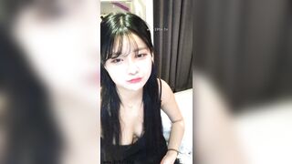 KOREAN BJ 2018072609 korean bj