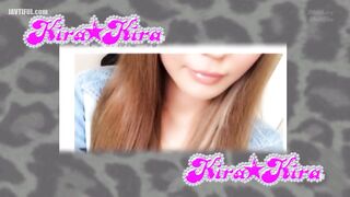 BLK-238 Costume! play! Creampie too! Make me really love you with E... Reducing Mosaic JAV