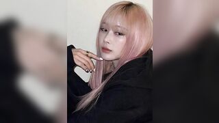 GISELLE FUCKING 134955 1 KPOP ALLPOP