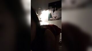 KOREAN BJ 2018080108 korean bj 001