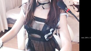 KOREAN BJ 2018080402 korean bj 001