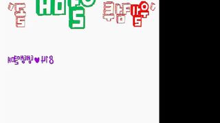 KOREAN BJ 2018080403 korean bj 001