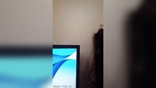 KOREAN BJ 2018080407 korean bj 001