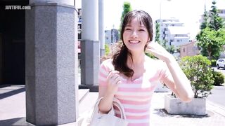 MIDV-247 I'll take your virginity away. Full challenge 4SEX Rena Mi... Reducing Mosaic JAV