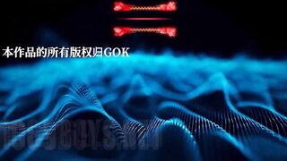 GOKUMEN – GM171 – こういう場所っていったいどうなっているんだろう・・見てみたいけど見られない・・そんな願望ございませんか gays men-rush