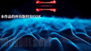 GOKUMEN – GM180 – 奇跡の学生アスリート ～学生記録を塗り替えた男の全貌が明らかに～ gays men-rush