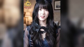 YUJIN AHEGAO 135183 1 KPOP ALLPOP