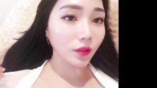 KOREAN BJ 2018080512 korean bj 001