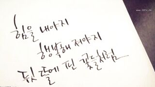 KOREAN BJ 2018080603 korean bj 001