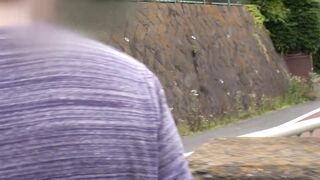 睡 姦 jk① 近所に住むsランク級の激カワちっぱい娘 数か月間の監視の末 睡眠姦を決行しました voyeur jp
