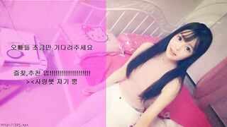 KOREAN BJ 2018080607 korean bj 001