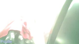 アニメ少女さん達122 voyeur jp