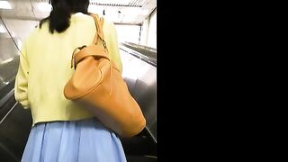 数量限定公開 逆さの現場撮りno 190 voyeur jp 07