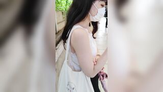4k腋毛超接写 ちょ え voyeur jp