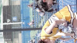 cheer476 voyeur jp