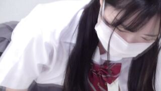 あしびきの山鳥の尾のしだり尾のながながし夜をひとりかも寝む voyeur jp