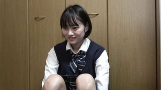 個撮隠撮 コスプレカフェのパンチラ面接記録 237 2 voyeur jp