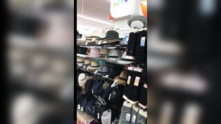 綺麗な制服ｏｌのスカートの中の秘密part15スカート内ライトアップ編 voyeur jp