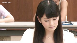 SNIS-025 Female college student gang-raped Azusa Ishihara Reducing Mosaic JAV