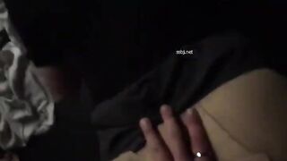 DVD방_분수섹스 거유여친 5V korean porn vip 001