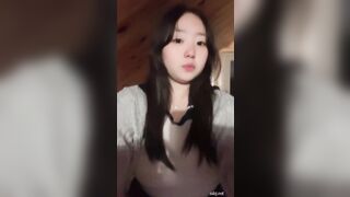 인스타 G컵녀 추가본 korean porn vip 001