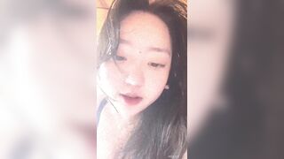 인스타 G컵녀 추가본 korean porn vip 002
