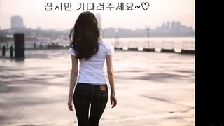 KOREAN BJ 2018081606 korean bj 001