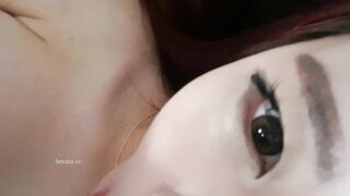 KOREAN BJ 2018081615 korean bj 001
