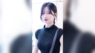 ASA THREESOME 136020 1 KPOP ALLPOP